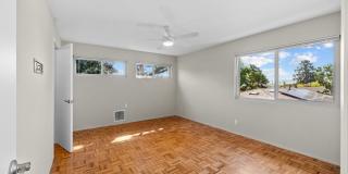 Lovely Del Cerro Home w/Solar and A/C Gallery 28