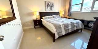 1893 S Ocean Dr Gallery 9