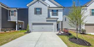 3517 Iron Hearth Bend Gallery 1