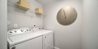 Cortland Delray Station Gallery 9