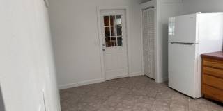 3-Bedroom/ 1.5-Bath - Delightful Home in Fort Walton Beach - Great Location "A Must-See Home" 3-Bedroom/ 1.5-Bath - Delightful Home in Fort Walton Beach - Great Location "A Must-See Home" Gallery 8