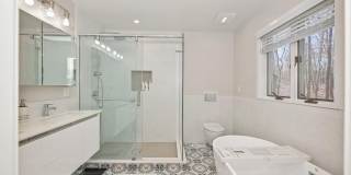 16 Hildreth Road Gallery 20