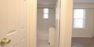 4329 HALLEY TER SE #1 Gallery 8