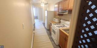 2017 I ST NE #4 Gallery 12