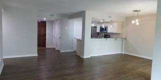 Updated Marsh View Condo Gallery 12