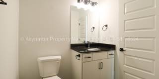 Stunning New Construction Simmons Home - 5 Bed 3 Bath - Move In Ready! Gallery 41