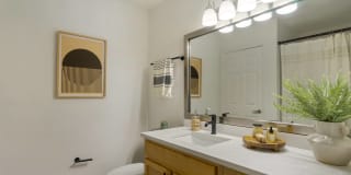 Bell Channelside Gallery 6