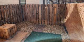 Howes Townhomes Gallery 28