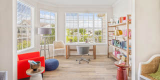 Grandeville at River Place Gallery 32