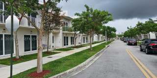 25806 SW 144th Ct Gallery 26