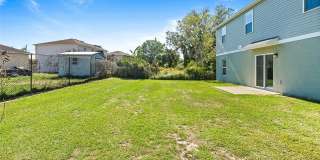 612 LINNET CT Gallery 42