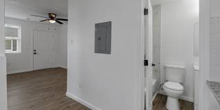 Clement Crossing Gallery 12