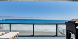 24528 MALIBU Rd Gallery 6