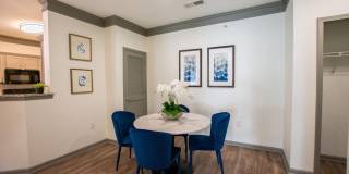 Andover Park Gallery 46