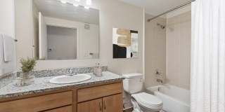 Park Avenue West - Affordable Housing Gallery 39
