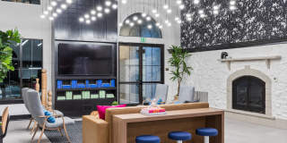 Terracina Gallery 22