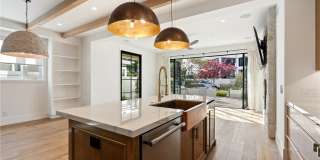 710 Avocado Avenue Gallery 39