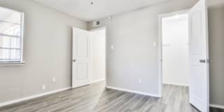 Lubbock Heights Gallery 2