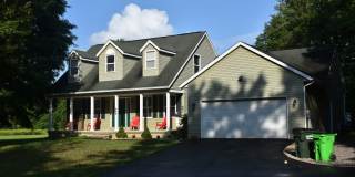 885 Columbia Rd Gallery 1