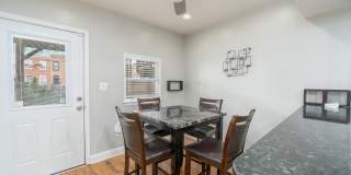 1825 LIGHT Street Gallery 9