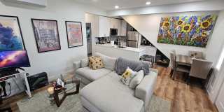 408 4th Avenue Gallery 1