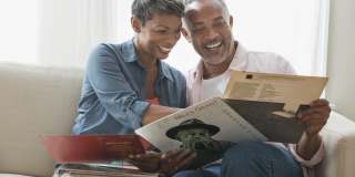 Overture West Ashley Age 55+ Apartment Homes Gallery 27