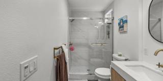 3066 Apache Circle Gallery 36