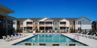 Springs At Sun Prairie Gallery 31