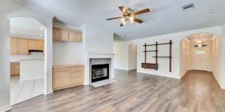 11313 County Down Drive Gallery 13