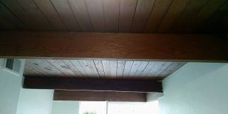 Rancho Encanto Apartments Gallery 92