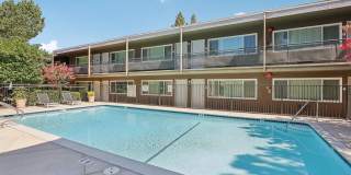 Carmel House Gallery 1