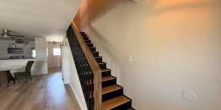 4821 West McElroy Avenue - 4821 Gallery 7