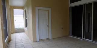 CHARMING 3BR/2BA/OFFICE/2GARAGE Gallery 15