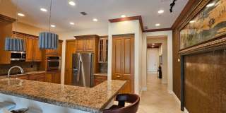 16117 EMERALD ESTATES DR #0 WESTON, FL 33331 Gallery 19