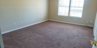 Five Bedroom Home with attached garage-Available Now!!!! Gallery 16