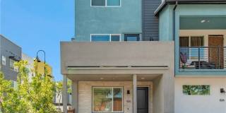 824 s harbor blvd Gallery 2
