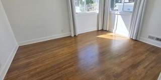 136 San Vicente Blvd Gallery 14