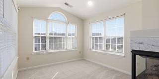 8731 FARNHAM Way Gallery 16