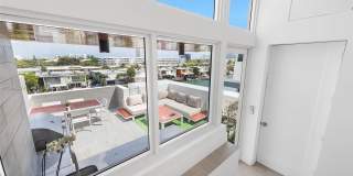 41 N Shore Dr Gallery 20