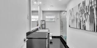 746 NE 16th Terrace Gallery 25