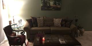 18859 Candlewick Drive Gallery 5