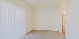 River North Apartments Gallery 18