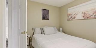 9 Bacheller Street Gallery 15