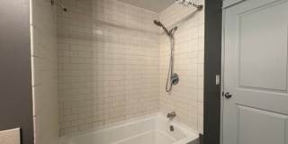 2 Bed / 2 Bath Home with 4-Car Garage, Large Yard & RV Parking in Graham! Gallery 25