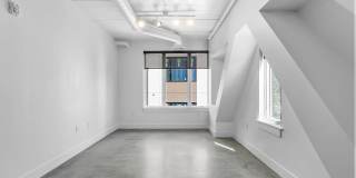 The Brit Apartments Gallery 69