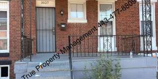 Spacious 4-Bedroom Home with 1.5 Baths | Washer/Dryer Hookups | Only $1,600/Month Spacious 4-Bedroom Home with 1.5 Baths | Washer/Dryer Hookups | Only $1,600/Month Gallery 1