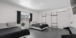 2571 Vegas Valley Drive Gallery 24