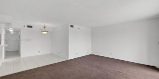 3100 W Rolling Hills Cir Gallery 15