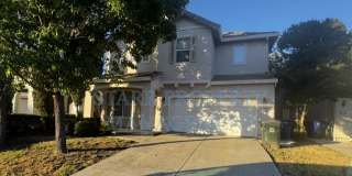 3500 Loggerhead Way Gallery 1