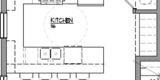 Sycamore Apartments Gallery 4